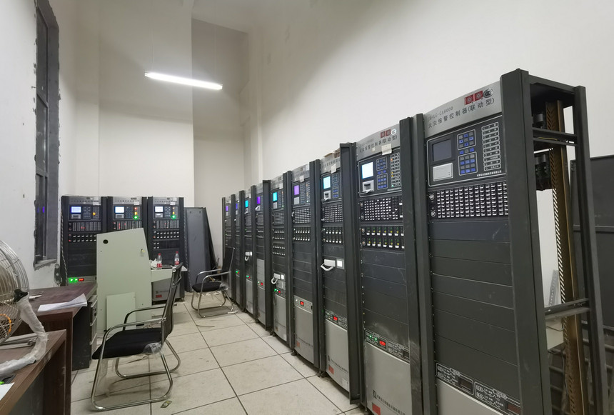 1599638165998199.jpg dff5112a09641d987de93e2a4ce431c.jpg