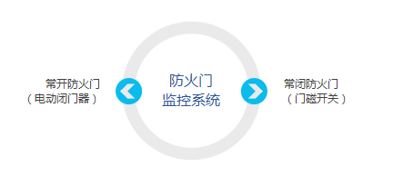 1602724897292654.png 1602637433(1).png