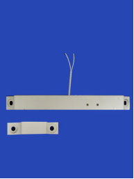 1602725277103083.jpg 1602637549(1).jpg