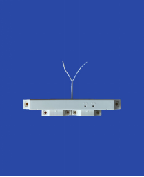 1602725298306090.jpg 1602637566(1).jpg