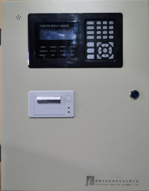 1602725325391209.jpg 1602637585(1).jpg