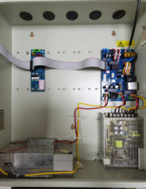 1602725340108224.jpg 1602637599(1).jpg