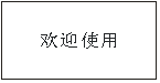 ETHԇ(yn)C(j)-_(ki)C(j)@ʾ.png