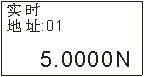 ETHԇ(yn)C(j)-_(ki)C(j)@ʾ-2.png