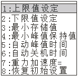 ETHԇ(yn)C(j)-_(ki)C(j)@ʾ-3.png