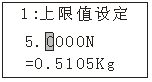 ETHԇ(yn)C(j)-_(ki)C(j)@ʾ-4.png