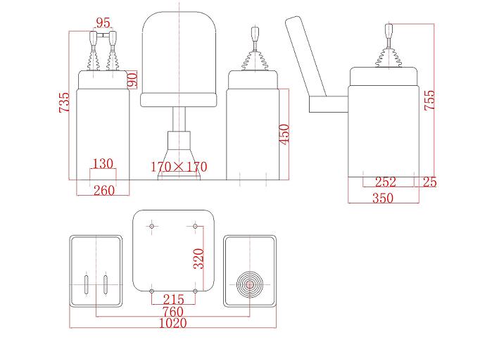 1568095414116899.jpg 1.jpg