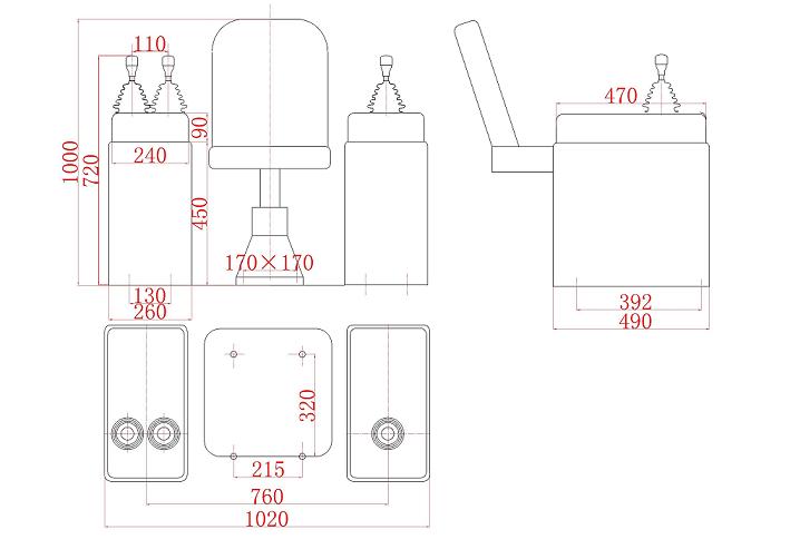 1568182898608909.jpg 2.jpg