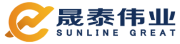 晟泰伟业