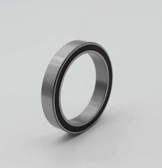 QQͼ20190911091655.png