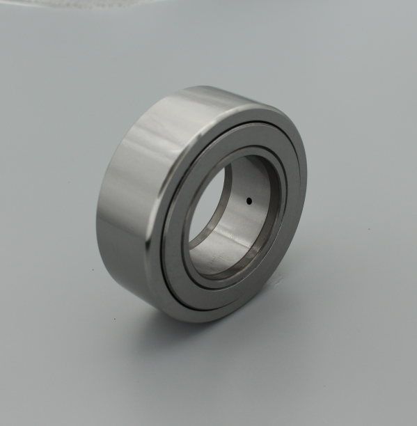 QQͼ20190911090936.png