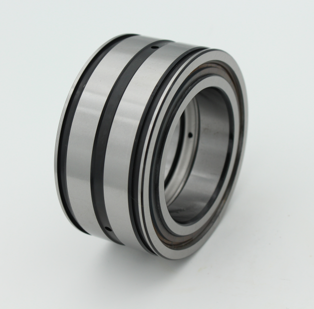 QQͼ20190911090443.png