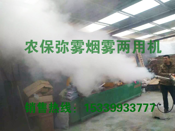 201604091457331429.jpg