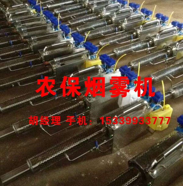 201604080929184024.jpg