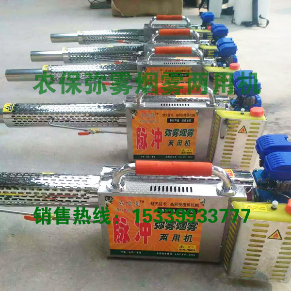 201604091455113879.jpg