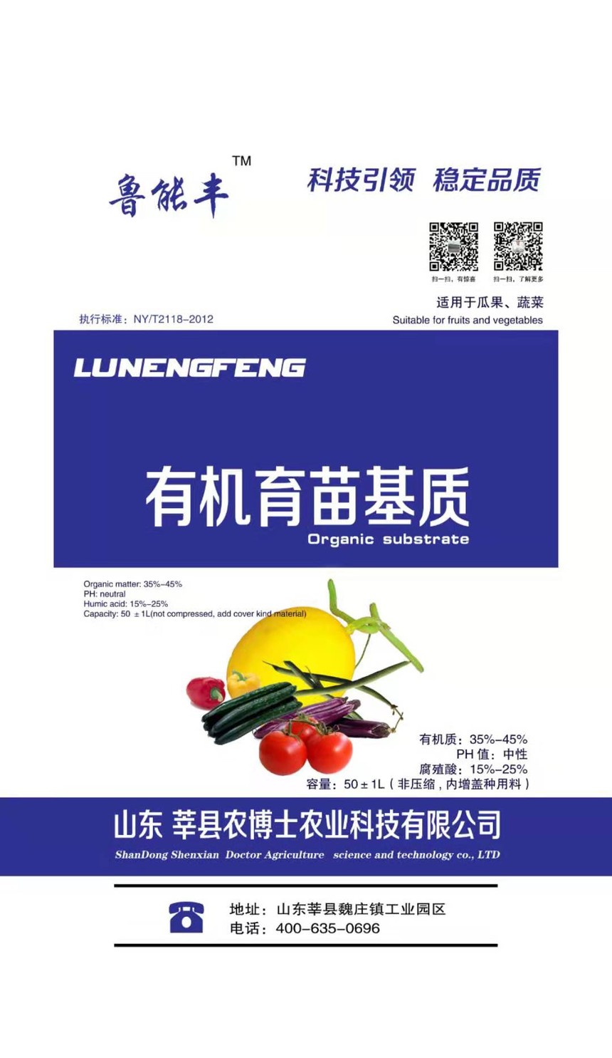 6ab2792d99b3dc8a1573dd7d057df20.jpg
