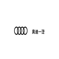 432