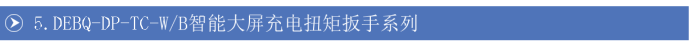 1745891024185.png