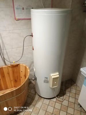 ԡ�װ���.jpg