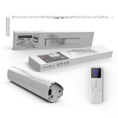 Smart Curtain Kit