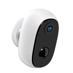 IP Camera