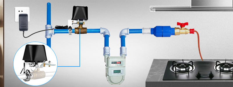 auto valve (2).jpg