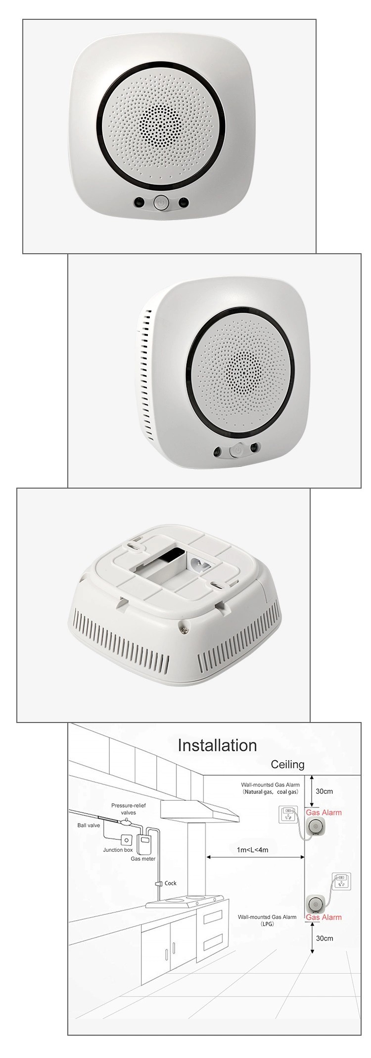Gas Leak Detector (4).jpg