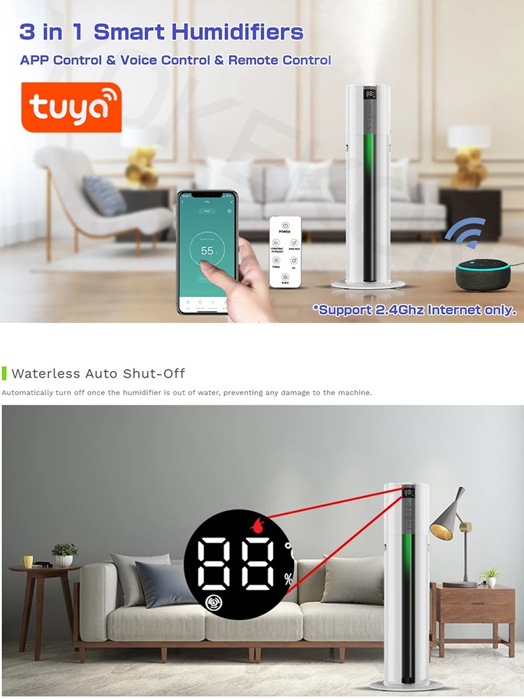 μʪͼ9.jpg