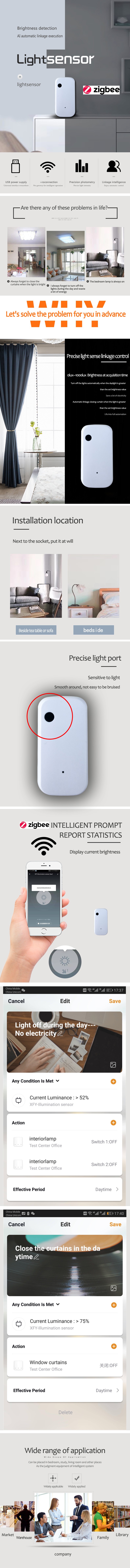 zigbee.jpg