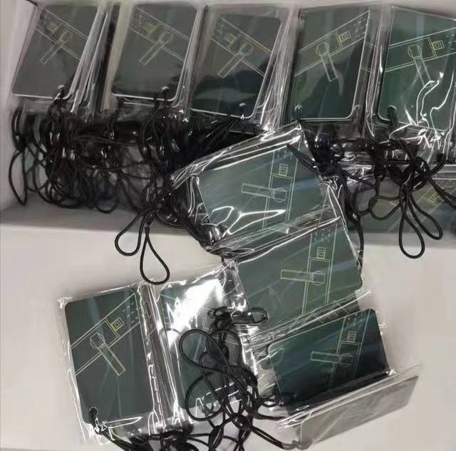 IC cards (1).jpg