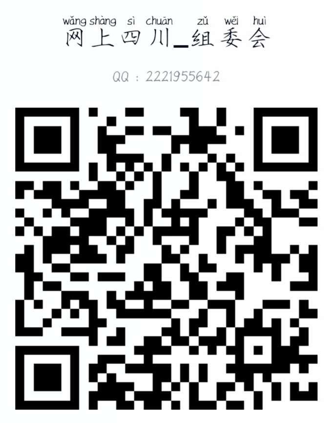 1604617724198316.jpg 1604617724198316.jpg