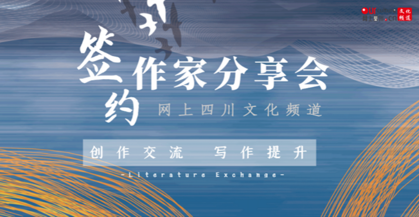 1619072536738979.png 人性会吧.png
