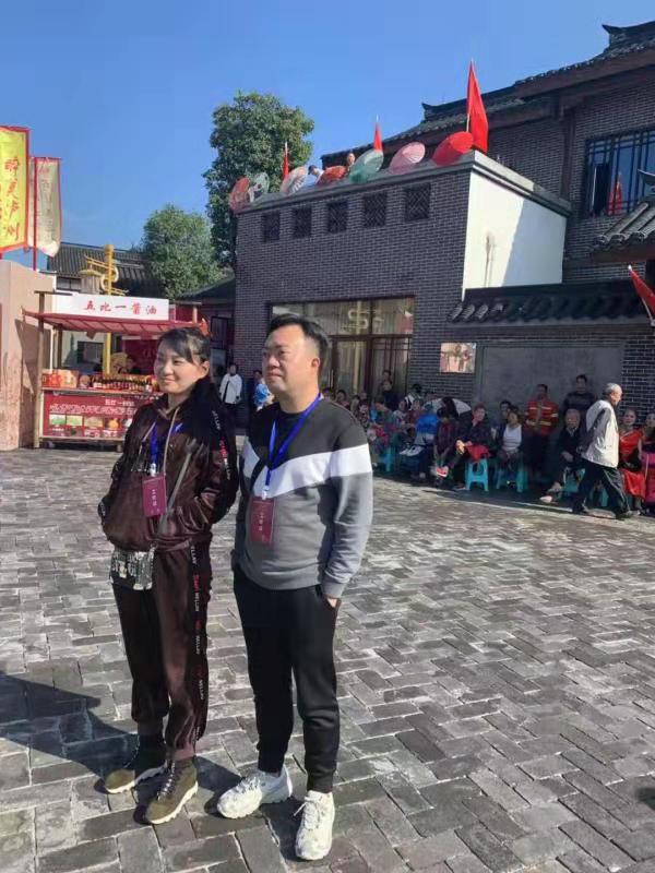 ΢��ͼƬ_20191025130924.jpg