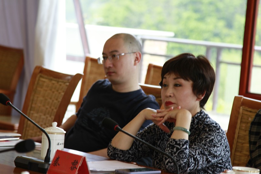 1619273624994840.jpg webwxgetmsgimg (1).jpg