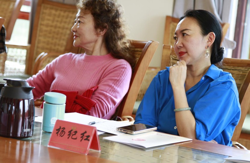 1619273747900267.jpg 360截图20210424221508508.jpg