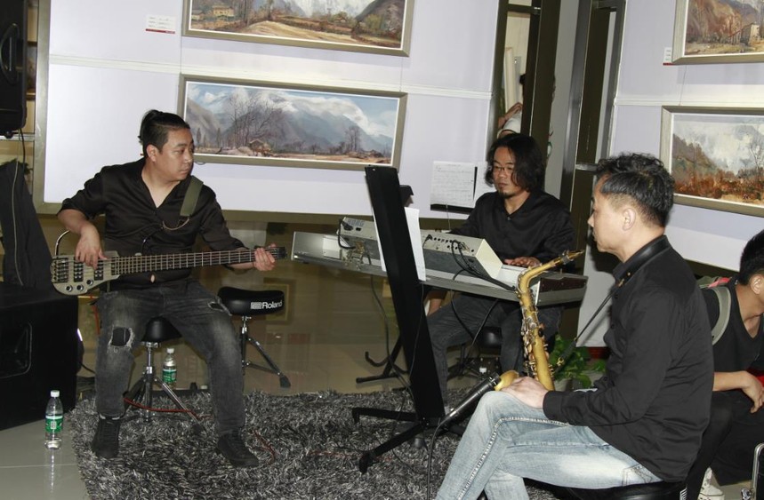 B5.jpg