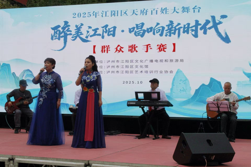 1762317758947607.png 图片1.png