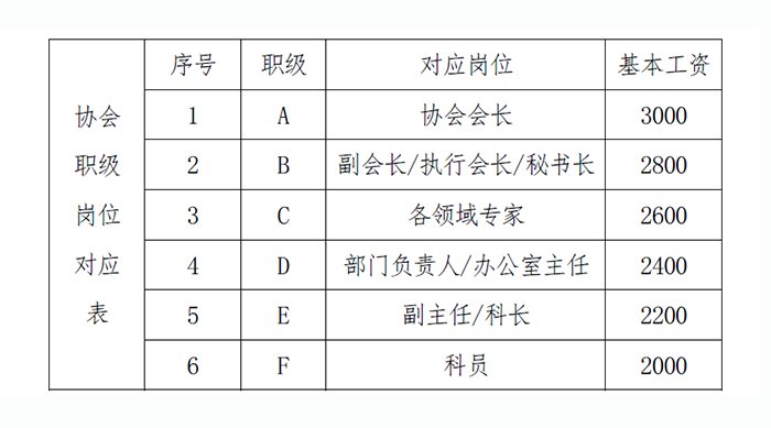 1-1Z42913151a41.png