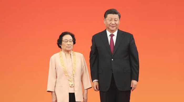 f3d3572c11dfa9ec3904e6990ec27206918fc12a.jpeg