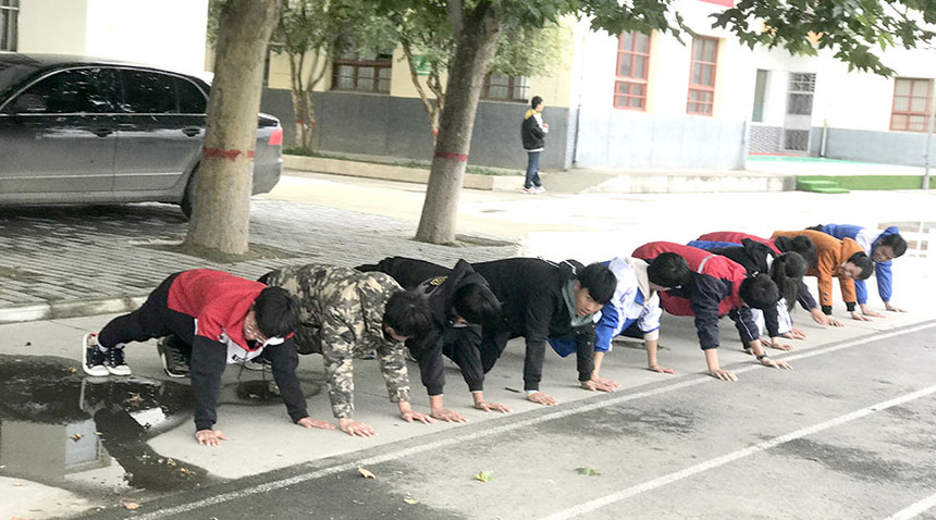 11.JPG