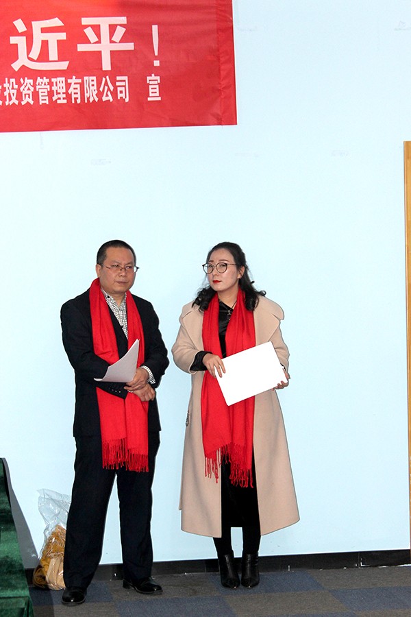 IMG_2846.jpg900.jpg