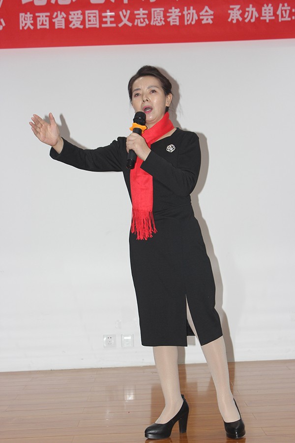 IMG_2906.jpg900.jpg