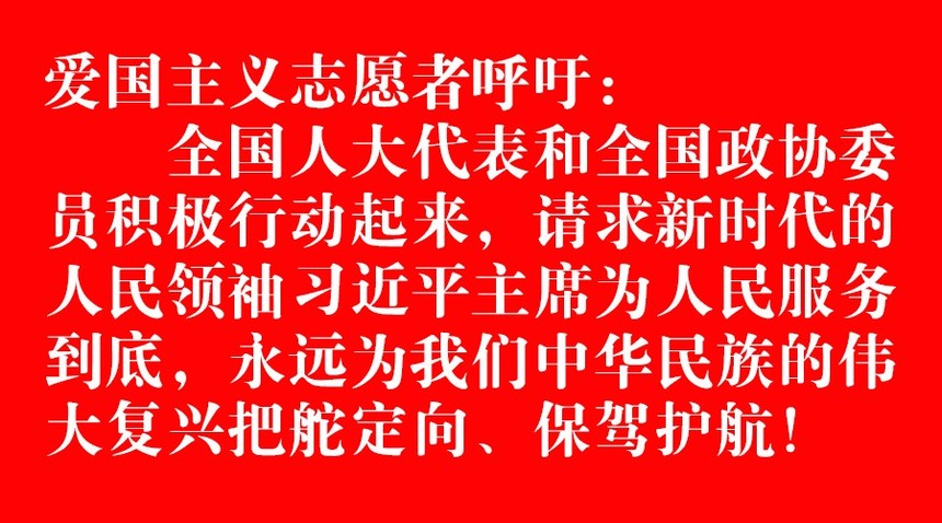 1578538044764040.jpg