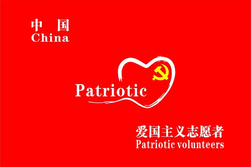 1579948672486652.jpg