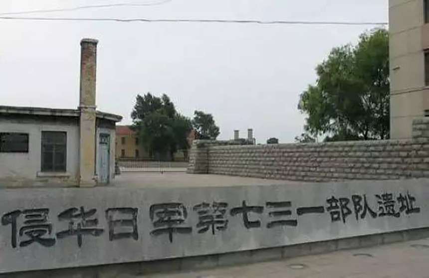 1580476065398524.jpg