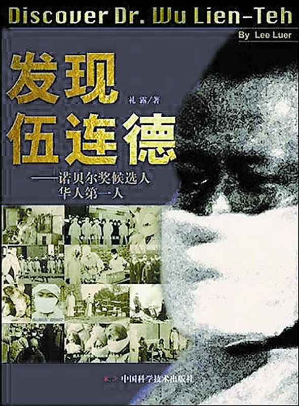 a6.jpg