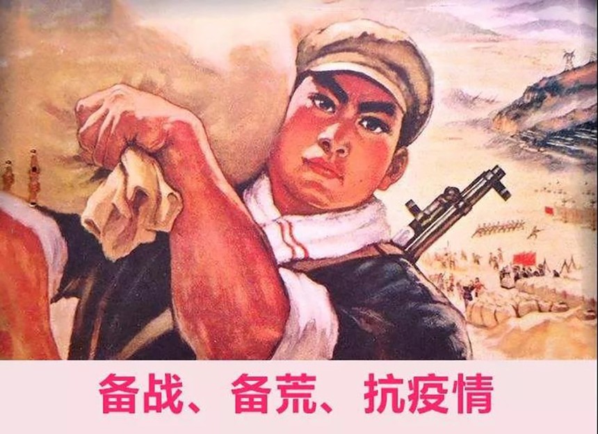 s4.jpg
