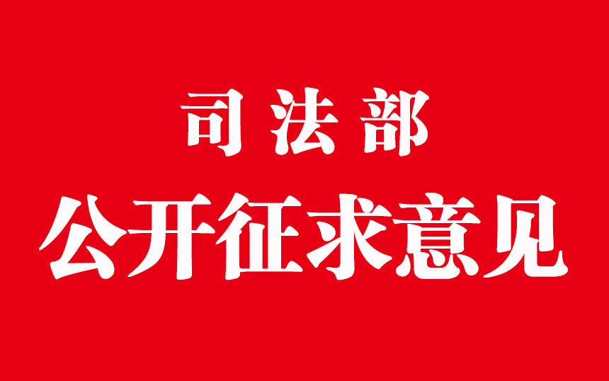 1583129424255912.jpg