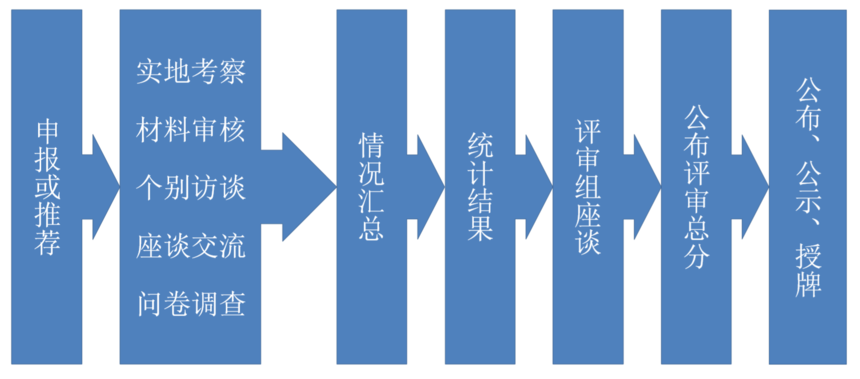 1589894965149725.png