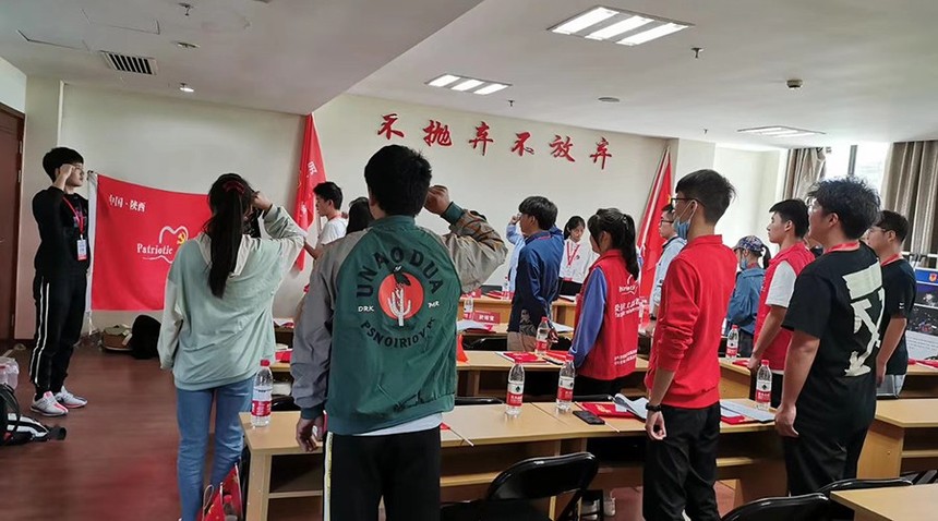 5 900.jpg